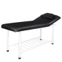 Нов козметичен стол 440лв - Ново Козметично легло   за масаж и козметика 299, снимка 16