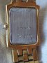 pierre cardin watch, снимка 2