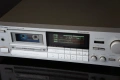 Триглав касетен дек ONKYO TA-2550 Integra, снимка 1
