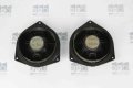 Високоговорители за Toyota Corolla E12 (2001-2007), позиция: предна, снимка 2