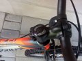 Продавам колела внос от Германия детски велосипед CASPER SPRINT 20 цола 6 скорости, снимка 17