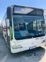Mercedes-Benz Citaro - Евро 5 EEV  - На ЧАСТИ, снимка 1