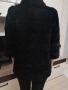 Продавам шуба , снимка 7