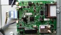 LG 32LF510U със счупена матрица ,EAX66453203(1.0) ,LF5100 V0.4 ,HC320DXN-ABNS4-5112 ,HD_LF51 S, снимка 6