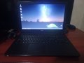 Лаптоп DELL Vostro 3559 i5-6200U / Full HD / SSD
