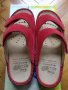НОВИ Scholl ортопедични чехли №35, снимка 6