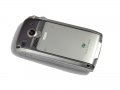 Sony Ericsson P910 панел, снимка 2