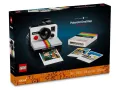 НОВО ЛЕГО 21345  Идеи  Фотоапарат Polaroid OneStep SX-70  LEGO 21345  IDEAS Polaroid OneStep SX-70 C, снимка 4