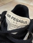 Оригинални Nike Air Pegasus 2005, снимка 5