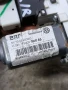 Задна дясна машинка моторче стъкло врата за Голф 5 Пасат Джета VW Golf 5 Passat Touran 1K0959704F, снимка 3