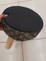Табуретки, снимка 4