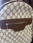 Чанта реплика на Gucci, снимка 3