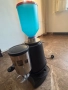 Продадавам професионална кафемелачка, снимка 2