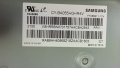 Samsung UE55AU7172U със счупен екран-3IN1 Kant-Su2e/BN9653076J/CY-BA055HGHR4V, снимка 3