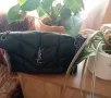 Дамска чанта YSL - Нова , снимка 2