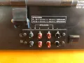 HITACHI SR-302, снимка 13