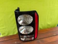 Стоп за Land Rover Range Rover Discovery 3 / 4 / Дискавъри, снимка 3