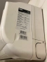 Инверторен климатик Carrier 12 000 BTU, снимка 2