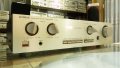 LUXMAN L-190A, снимка 2