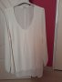НОВА Нежна блуза за  дами, снимка 4