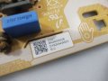 Power Board L55E6_NSM PSLF171301A BN44-00932B, снимка 3