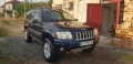 Jeep Grand Cherokee 2.7crd , снимка 2