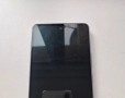 Samsung A53, 5G, 128GB, снимка 6