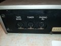 TELEFUNKEN MA2 HIFI AMPLIFIER-ВНОС SWISS 0312211710, снимка 13