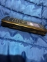 Nokia E90 Comunicator, снимка 10