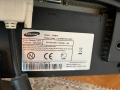 Монитор 20” Samsung 206BW - Втора употреба, снимка 4
