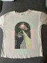 Тениски детски  размер хс, снимка 8