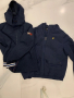 Оригинални маркови якенца за момче с ръст 152 см, снимка 1