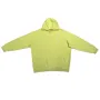 Оригинално мъжко горнище Nike Sportswear Club Fleece | XXL размер, снимка 3