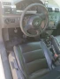 Volkswagen Touran 1.6 TDI 105к.с, снимка 5