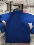 Мъжко яке Helly Hansen HP Racing , снимка 2