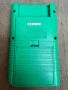 Продавам Nintendo game boy , снимка 2