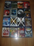 Игри и аксесоари за PlayStation 2, PS2 Част 4 - 25лв за брой, снимка 3