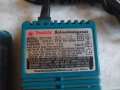 Makita DC7100-Японско Зарядно-Макита-7,2 Волта-Оригинално-1,2 А-Отлично, снимка 7
