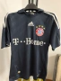 Bayern Munichen, football jersey, M, Adidas , снимка 1