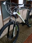 MILES ! 27.5 цола ! 27 скорости ! Хидравлики-Диск ! Германия!, снимка 3