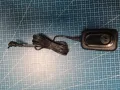 Оригинален захранващ адаптер MOTOROLA SPN5296A 5V 350mA , снимка 3