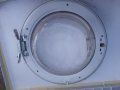 Продавам Люк за пералня Indesit WG 421 TX, снимка 6