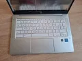 Лаптоп HP Chromebook 14a-na0052nb, снимка 2