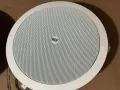 RCF PL 60 Говорител за вграждане, снимка 2
