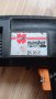 Дрелка Wurth Master System bs10-e  2 в 1, снимка 11