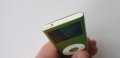 iPod Nano 4GB, снимка 2