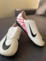 Nike Jr Mercurial детски футболни обувки, снимка 1