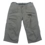 G-Star Raw мъжки къси панталони размер XS, снимка 1 - Къси панталони - 43099614