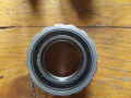 Cannondale bottom bracket, снимка 6