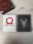 God of WarcLimited Edition PS4, снимка 4